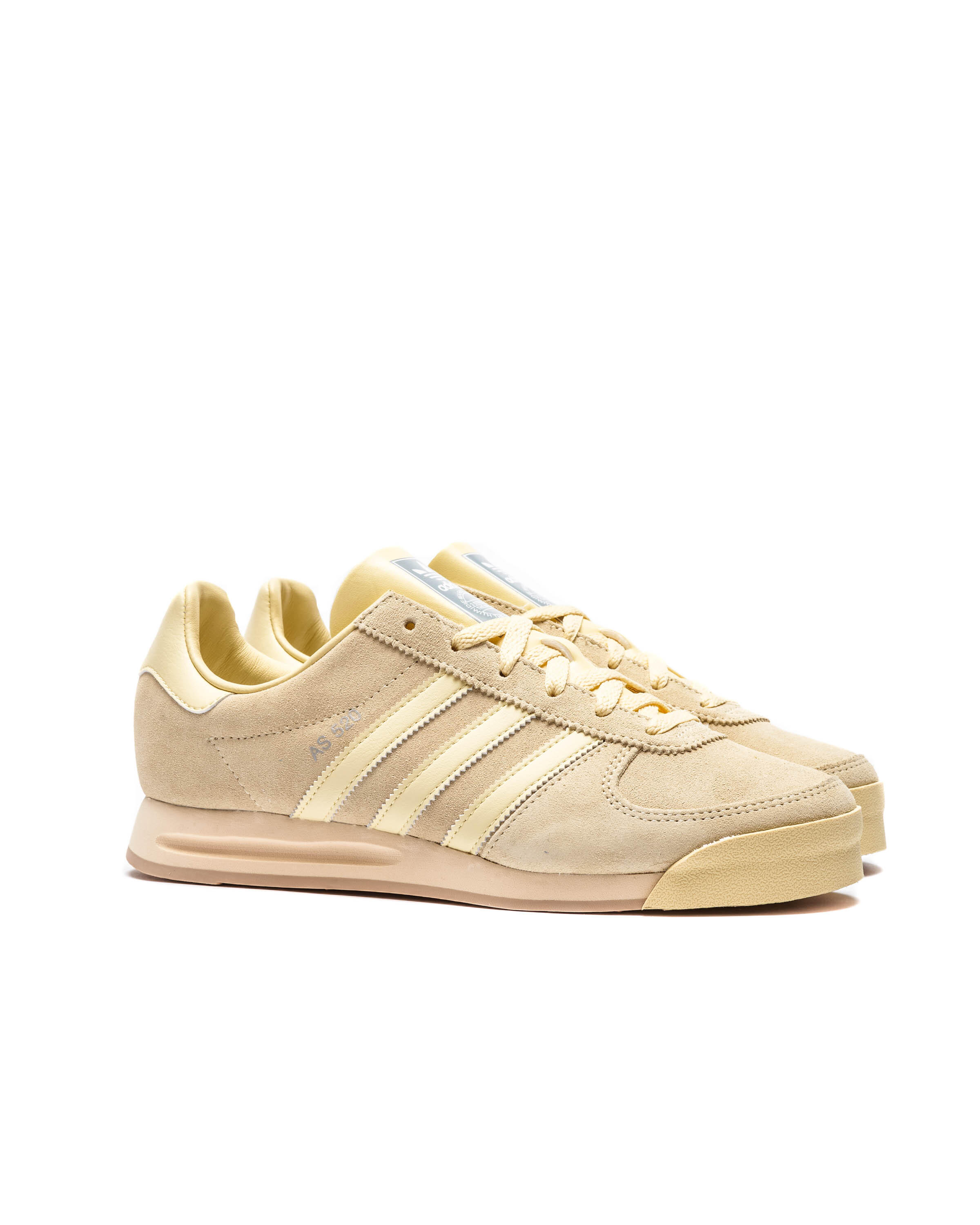 As520 adidas online